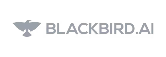 Blackbird.AI