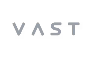 VAST